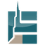 إنتيتيز