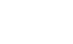 Entityz