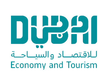 Dubai Department of Economy and Tourism