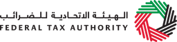 Federal Tax Authority