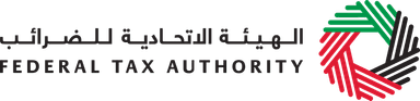 Federal Tax Authority