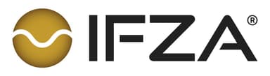IFZA