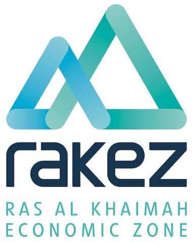 RAKEZ
