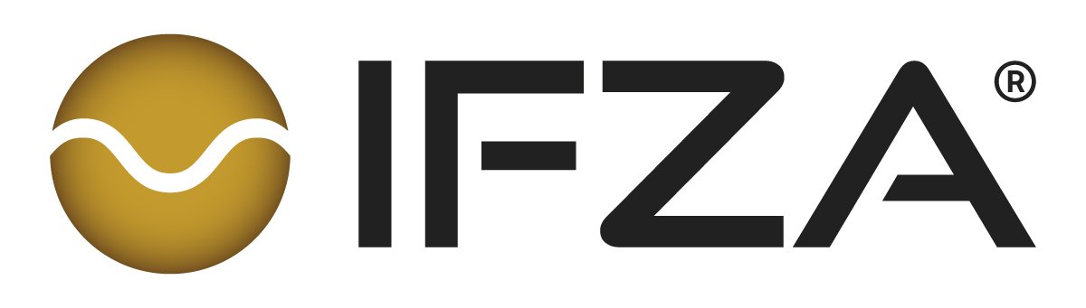 International Free Zone Authority