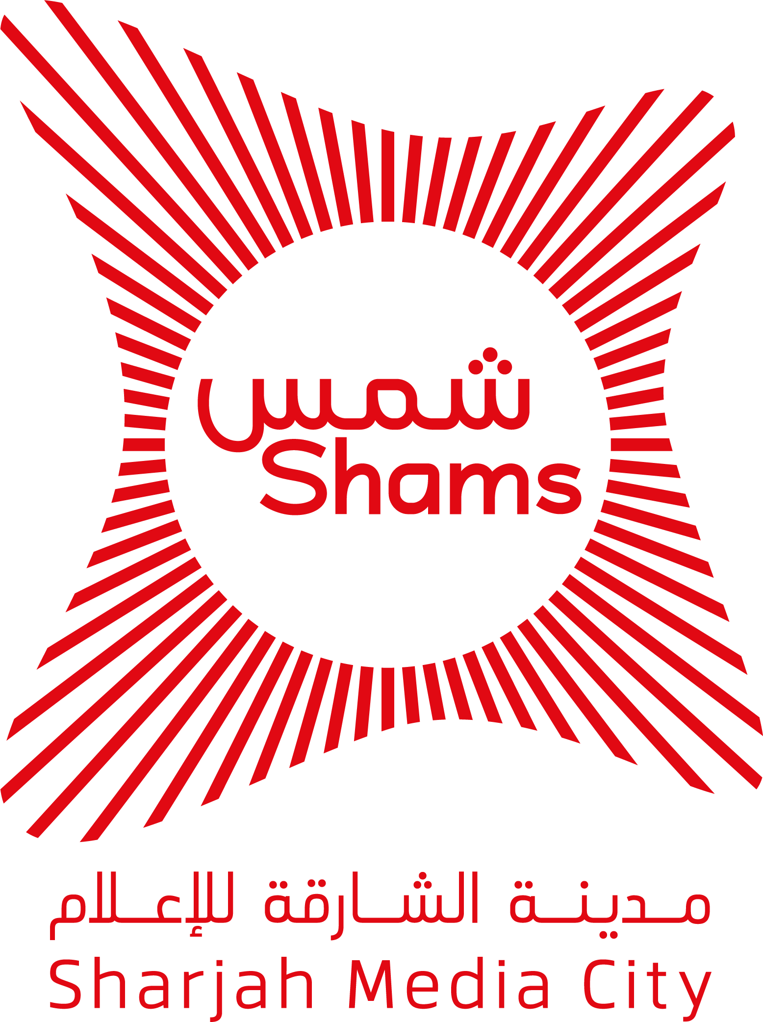 Shams Free Zone